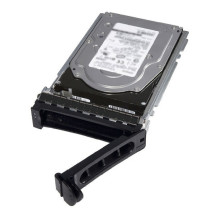2TB DELL 7.2K RPM 6Gbps...