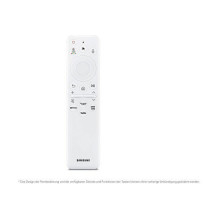 109,2 cm (43 colių) 3840 x 2160 pikselių SAMSUNG GQ43LS03HEUXZG 16:9 4K Ultra HD QLED SmartTV HDMI VESA 200 x 200 mm gar