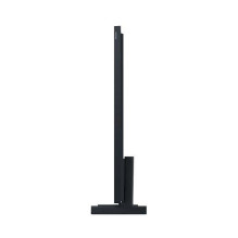 109,2 cm (43 colių) 3840 x 2160 pikselių SAMSUNG GQ43LS03HEUXZG 16:9 4K Ultra HD QLED SmartTV HDMI VESA 200 x 200 mm gar