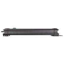 Premium-Line Steckdosenleiste 6-fach Premium-Line Steckdosenleiste 6-fach