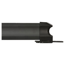 Premium-Line Steckdosenleiste 6-fach Premium-Line Steckdosenleiste 6-fach