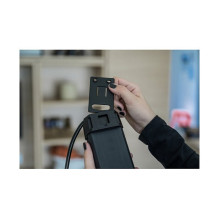 Premium-Line Steckdosenleiste 6-fach Premium-Line Steckdosenleiste 6-fach
