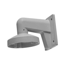 HIKVISION Wall mount Hil...