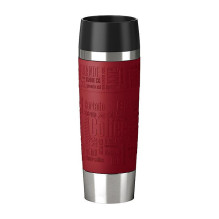 Emsa 515618 Travel Mug...