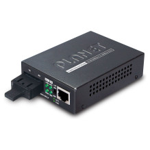 Planet GT-802S 10 / 100 /...