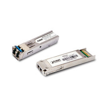 Planet MTB-LR SFP+ LC...