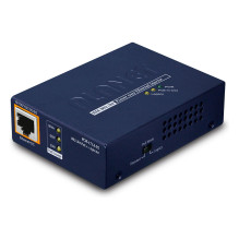 Planet POE-171A-95...