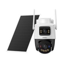WRL CAMERA 5+5MP AOV DUAL /...