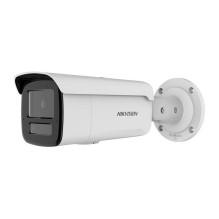 Hikvision...