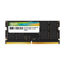 16GB Silicon Power SO PC...