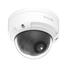 BCD-P01 Outdoor Dome Kamera 2 Megapixel H.265