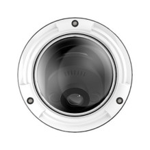 BCD-P01 Outdoor Dome Kamera 2 Megapixel H.265
