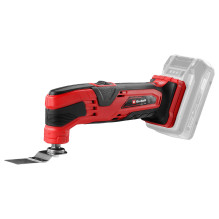 Einhell TC-MG 18 Li...