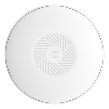 · Accesspoint · TAP200 ·...