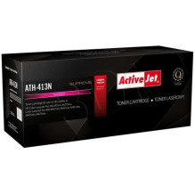 ActiveJet ATH-413N Magenta