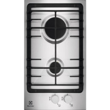 Electrolux Electrolux dujinė kaitlentė EGG3322NVX Electrolux Electrolux dujinė kaitlentė EGG3322NVX