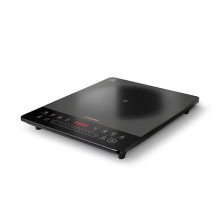 Philips PHILIPS 5000. serija Halogena indukcijos plits