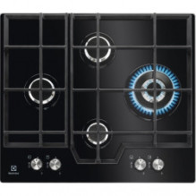 Electrolux Electrolux KGG6456K