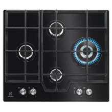 Electrolux Electrolux KGG6456K
