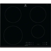 Electrolux Electrolux LIR60433B