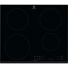 Electrolux Electrolux...