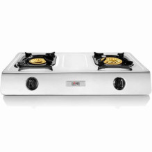 haeger Haeger 2-N5-H Safine Plus Divrinku gazes plitina haeger Haeger 2-N5-H Safine Plus Divrinku gazes plitina