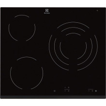 Electrolux Electrolux...