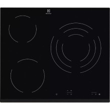 Electrolux Electrolux EHF6232FOK
