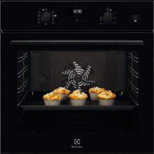 Electrolux Electrolux EOD5C50Z SteamBake