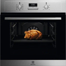 Electrolux Electrolux...