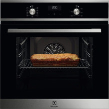 Electrolux Oven SurroundCook EOF5F50BX Electrolux Oven SurroundCook EOF5F50BX