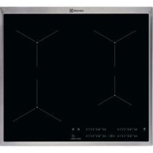 iLike ELECTROLUX INDUKCINĖ...