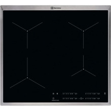 iLike ELECTROLUX INDUKCINĖ VIRTELĖ EIT60443X ELX 7332543636419