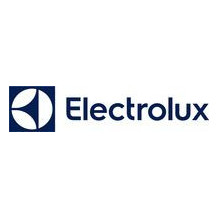Electrolux Electrolux...