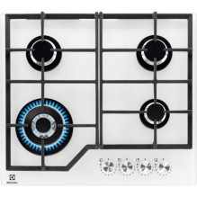 Electrolux Plyta gazowa...