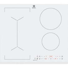 Electrolux Electrolux...
