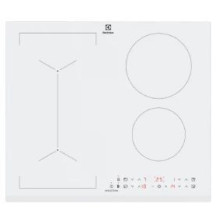 Electrolux Electrolux LIV63431BW Electrolux Electrolux LIV63431BW