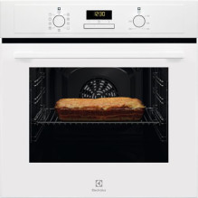 Electrolux ELECTROLUX...