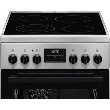 Electrolux Viryklė...