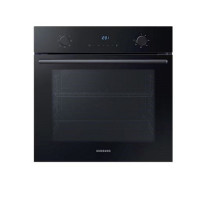 Samsung Orkaitė NV68A1140BK Samsung Orkaitė NV68A1140BK