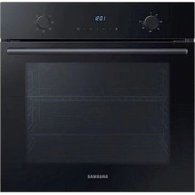 Samsung Orkaitė NV68A1140BK Samsung Orkaitė NV68A1140BK