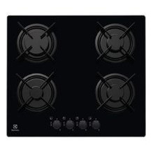 Electrolux Electrolux...