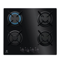 Electrolux Electrolux EGT6242NVK iebūvējam Electrolux Electrolux EGT6242NVK iebūvējam