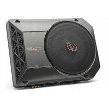 infinity Infinity BassLink SM2 žemųjų dažnių garsiakalbis po sėdyne 6925281963339