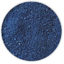 NoName MININATUR LOOSE blue flower crowns 30 ml