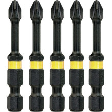 DeWALT Dewalt Extreme...