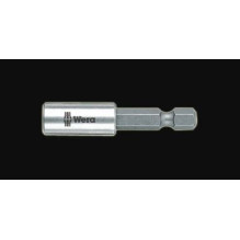 Wera Wera Uchwyt uniwersalny do bitow 1 / 4" x 50mm (05134480001) Wera Wera Uchwyt uniwersalny do bitow 1 / 4" x 50mm (05134480001)