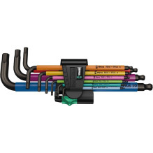 Wera Wera 950SPKL / 9 SM N