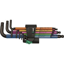 Wera Wera 950SPKL / 9 SM N Wera Wera 950SPKL / 9 SM N