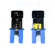 microconnect EasyConnect EZ-RJ45 Crimp Tool KON033 5704174223597